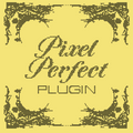 Pixel Perfect Plugin