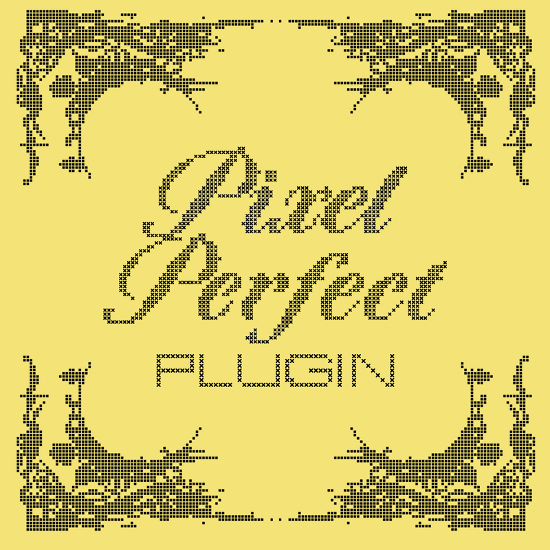 Pixel Perfect Plugin