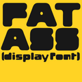 Fat A**