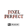 Pixel Perfect Plugin