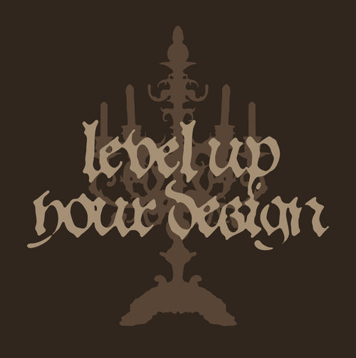 Medieval Graphics Pack