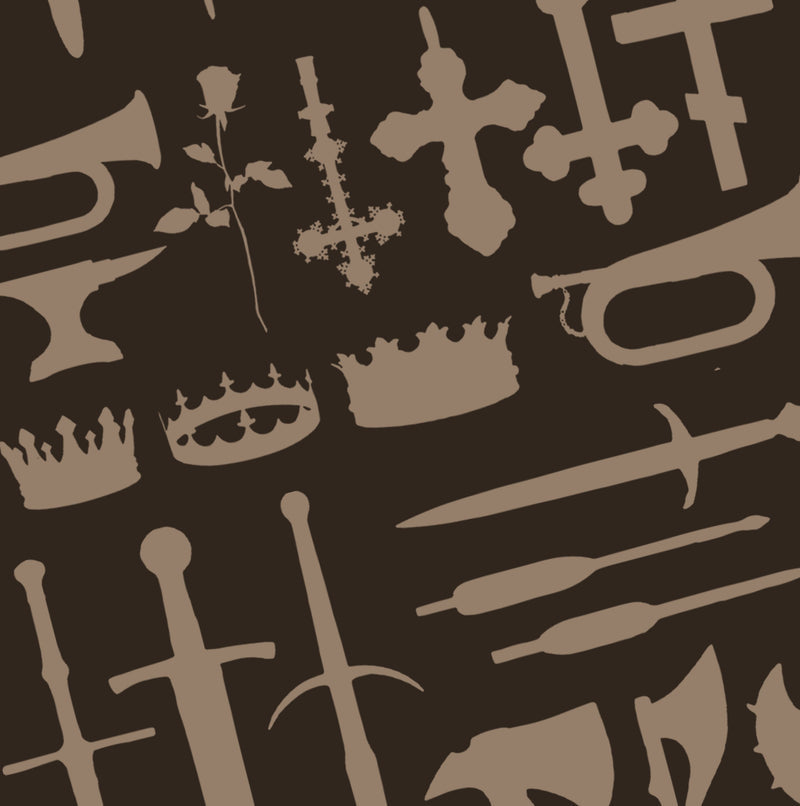 Medieval Graphics Pack